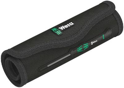 Finmekanikermejslar Wera KK Micro 25 – bild 2