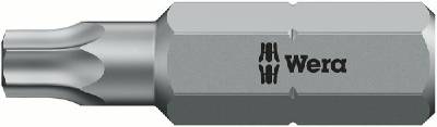 Bits Plus Wera 867/1 TX IP