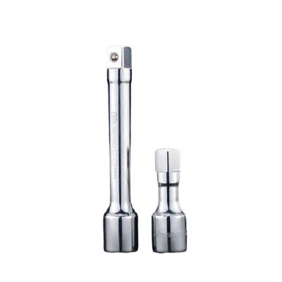 Förlängare 1/2'' Harden