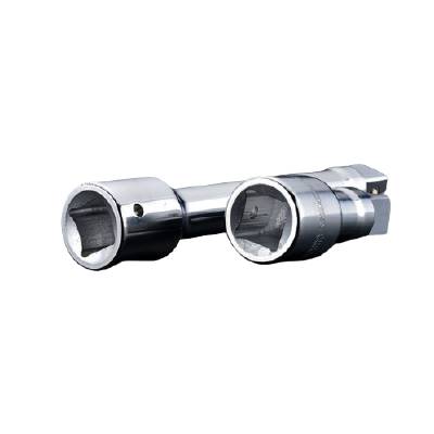 Förlängare 1/2'' Harden – bild 2