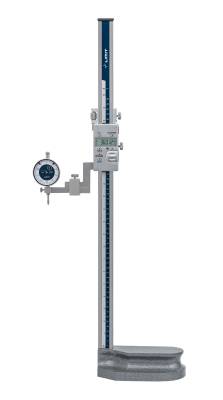Höjdritsmått elektroniskt Limit – bild 2
