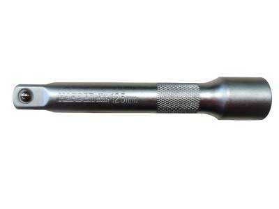 Förlängare 1/2'' Harden – bild 3
