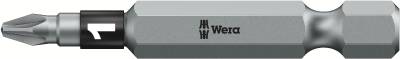 Bits Plus-Minus Wera 855/4 PZ