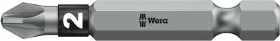 Bits Plus-Minus Wera 855/4 PZ