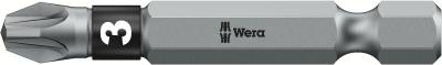 Bits Plus-Minus Wera 855/4 PZ