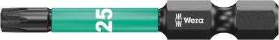 Bits för Torx-spår Wera Impaktor 867/4 IMP DC