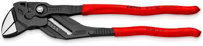 Tångnyckel Knipex