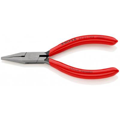 Griptång för finmekanik, Knipex 37 11/ 37 21/ 37 31/ 37 41 125 – bild 2