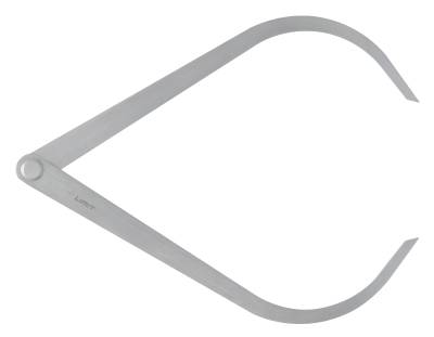 Krumpassare Limit
