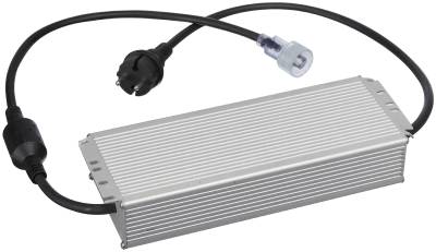 Nödljusbatteri Ledslinga Mareld