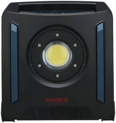 Arbetslampa Bany 4000 RE Mareld – bild 2
