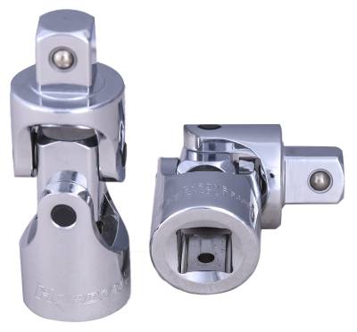 Universalknut 1/2'' Harden