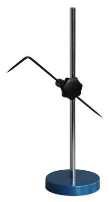 Ritskubb SGA 300 mm Limit
