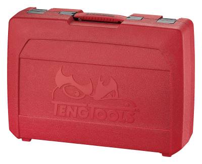 Verktygsväska Teng Tools TC-6T