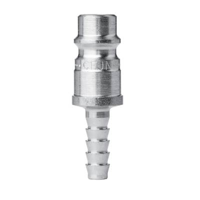 Insticksnippel Serie 320 Cejn