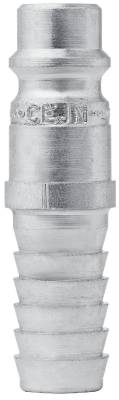 Insticksnippel Serie 320 Cejn