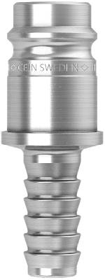 Insticksnippel Tryckluft Serie 410 Cejn – bild 1