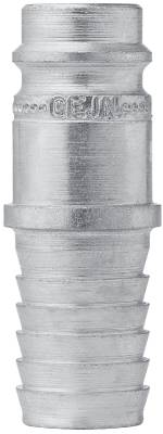 Insticksnippel Tryckluft Serie 410 Cejn
