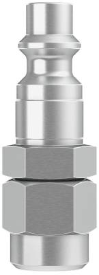 Insticksnippel Serie 310 Cejn – bild 1