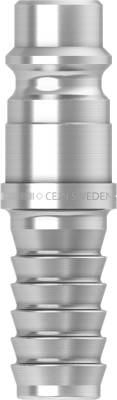 Insticksnippel Serie 320 Cejn
