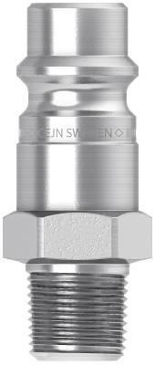 Insticksnippel Serie 320 Cejn