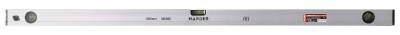 Vattenpass i aluminium Harden