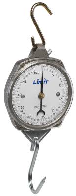 Hängvåg Limit
