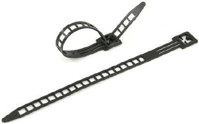 Buntband Ledslinga Mareld