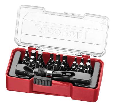 Bitssats Teng Tools TJ028