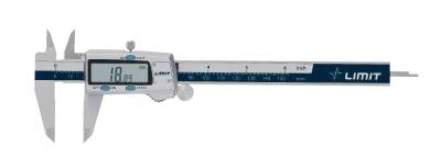Elektroniskt skjutmått Limit