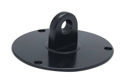 Baksida med fästöra