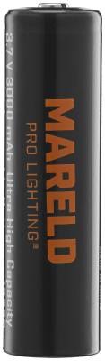 Batteri Nova 2000 Mareld