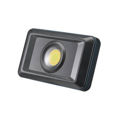 Arbetslampa Spica 1000 RE Mareld – bild 2
