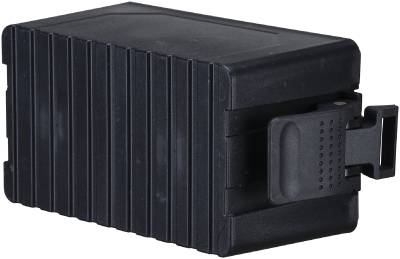 Batterilock Bany 4000/6000 Mareld