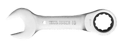 U-ringspärrnyckel Stubby Teng Tools