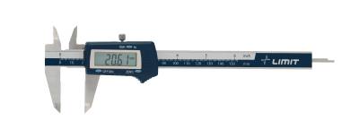 Digital skjutmått Limit CDH 150 / 200 / 300 – bild 3