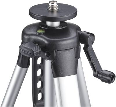 Stativ för avvägningsinstrument Limit – bild 4