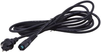 Kabel Bany 6000 APP Mareld
