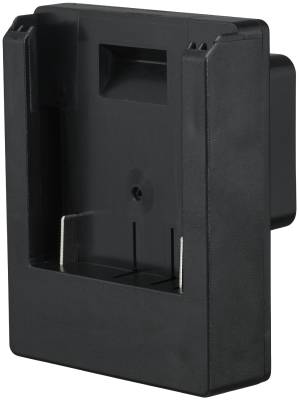 Hikoki Batteriadapter Mareld