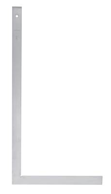 Flatvinkel Limit