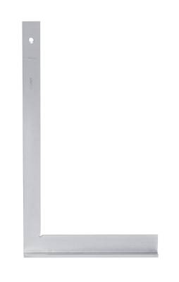 Fotvinkel Limit