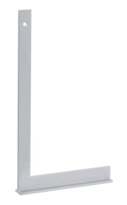 Fotvinkel Limit – bild 2