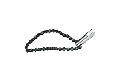 Oljefilternyckel. Teng Tools 9110 / 9120 – bild 2