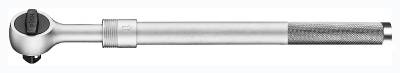 Spärrhandtag. Teng Tools 3800-41E