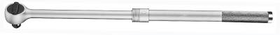 Spärrhandtag. Teng Tools 3800-41E – bild 2