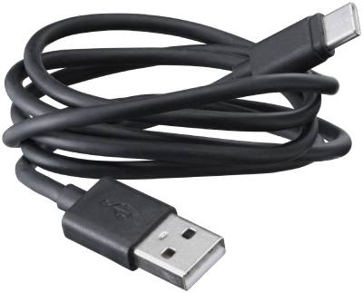 USB Kabel typ C Mareld