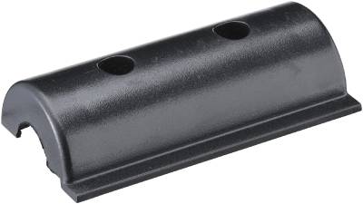 Plastbricka Vapor Mareld