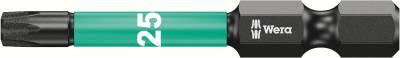 Bitspaket 867/1 IMP DC TX Wera – bild 2