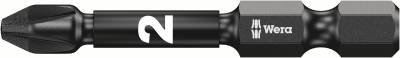 Bitspaket 855/4 IMP DC PZ Wera – bild 2