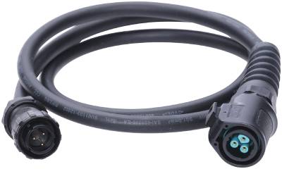 Kabel Sirius 30000 1m Mareld